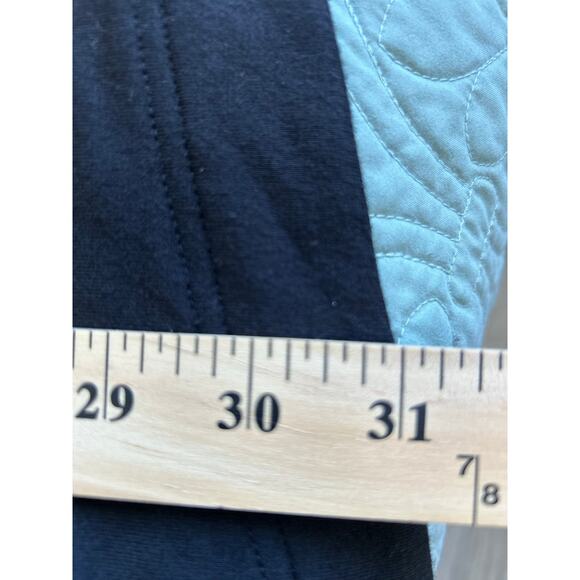 Athleta Pranayama Restore Wrap, Thumbhole Sleeves, Relaxed Fit  Size M - Picture 8 of 9